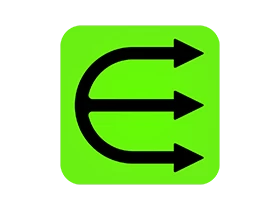 Easy Data Transform For Mac v2.2.0 专业的数据转换软件