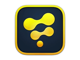 Fusion Studio 18 For Mac v19.1.2 专业的影视后期特效合成软件