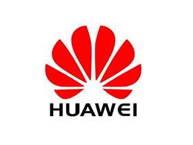 华为 MateBook 13 2020-i5 10210U OC引导安装黑苹果14.2.1