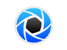 Luxion KeyShot Pro 2025 For Mac v14.0.0.176 专业的3D渲染动画制作软件