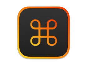 Keysmith For Mac v1.18.6 macOS键盘自定义快捷键工具
