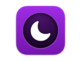Noir For Mac v2025.1.6 Safari浏览器扩展工具