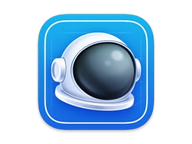 Proxyman For Mac v5.16.0 实用的网站调试工具
