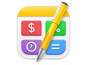Soulver 3 For Mac v3.14.3 专业的智能计算器