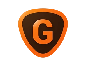 Topaz Gigapixel AI For Mac v8.3.4 专业的AI图片处理软件