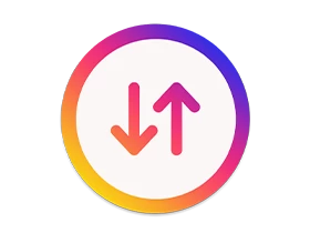 TransData For Mac v3.2 实用的网络实时监控软件