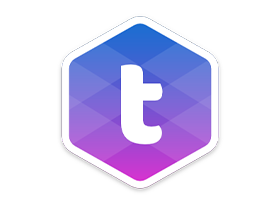 TrashMe 3 For Mac v3.5.6 强大的软件卸载清理工具