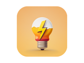 BoltAI For Mac v1.31.1 ChatGPT强大AI助手