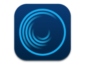 Middle For Mac v1.11 专业的触控板和鼠标增强工具