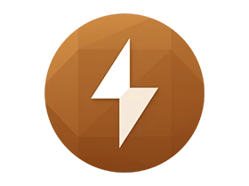 coconutBattery Plus For Mac v4.0.3 实用的电池健康显示工具