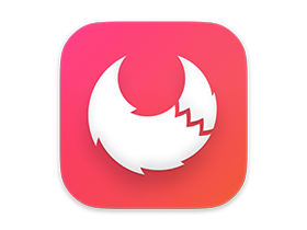 Apifox For Mac v2.5.10 专业API接口调试工具
