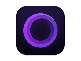Screen Studio For Mac v3.2.2 (3570) 强大的屏幕录制软件