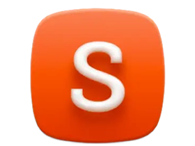 Shottr For Mac v1.7.2 实用的macOS屏幕截图软件