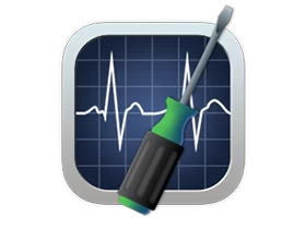 TechTool Pro For Mac v20.1.7 硬件监控系统优化工具