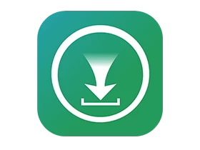 iTubeGo YouTube Downloader For Mac v9.5.0 YouTube视频下载工具
