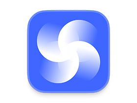 4K Image Compressor For Mac v1.4 专业的4K图片压缩软件