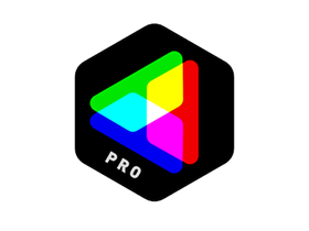 CameraBag Pro For Mac v2025.1.1 专业的图像调色软件