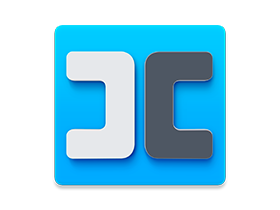 DCommander For Mac v3.9.7 专业的文件管理器