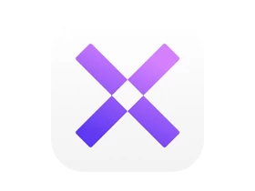 MenubarX Pro For Mac v1.7.6 功能强大的菜单栏浏览器