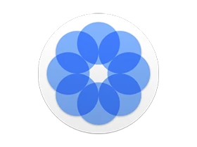 Persecond For Mac v1.7.1 专业的延时摄影视频制作软件