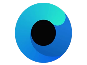 RapidEFI v4.0.0 黑苹果OpenCore引导EFI一键制作工具