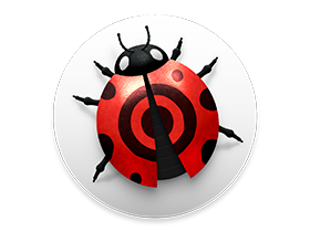 Script Debugger For Mac v8.0.7 专业的脚本调试器工具