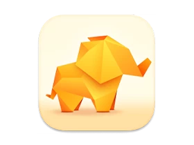 TablePlus For Mac v6.3.2 专业的数据库管理GUI工具