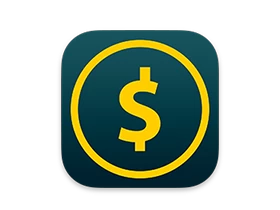 Money Pro For Mac v2.11.4 专业的财务管理软件