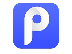 Cisdem PDFMaster For Mac v6.5.0 专业的PDF格式转换软件