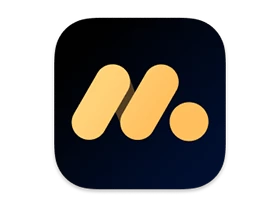 Muuu Player Pro For Mac v1.4.44 macOS系统Android模拟器