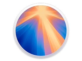 macOS Sequoia 15.0 (24A335) VMware虚拟机黑苹果系统
