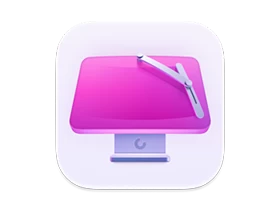 CleanMyMac X For Mac v5.0.0 macOS最强大的系统清理软件