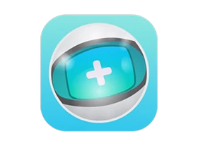 OS Cleaner Pro - Disk Cleaner For Mac v11.3.26 专业的系统清理软件