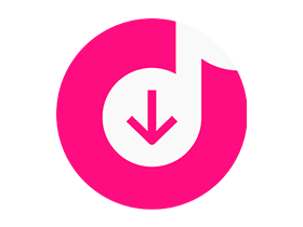 4K Tokkit Pro For Mac v25.1 强大的TikTok下载工具