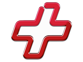 Data Rescue For Mac v6.0.9 专业的macOS硬盘数据恢复软件