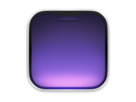 DynamicLake Pro For Mac v1.6.9 强大的macOS灵动岛增强工具