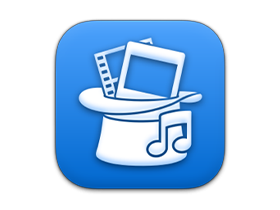 FotoMagico For Mac v6.7.4 专业的幻灯片制作工具