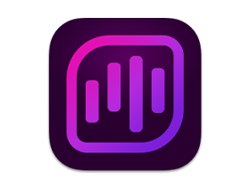 Navicat BI For Mac v2.1.8 强大的数据库转换图表软件