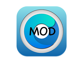 OpenCore Legacy Patcher-Mod v2.6.4 解锁黑苹果不支持的功能