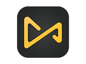 AceMovi Video Editor For Mac v5.5.0.26 专业的视频编辑器