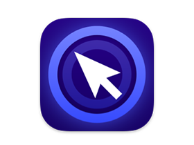 Cursor Teleporter For Mac v1.0.2 强大的多屏幕光标切换软件