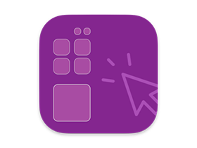 Iconize For Mac v1.5.0 自定义您的macOS文件夹图标