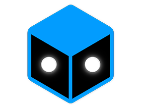 Millumin For Mac v4.18.i 专业的互动视频设计的软件