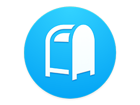 Postbox For Mac v7.0.65 实用的Email客户端