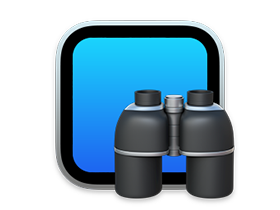 Apple Remote Desktop For Mac v3.9.9 Mac系统原生远程桌面软件