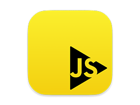 RunJS For Mac v3.1.2 强大的JavaScript/TypeScript开发工具