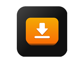 iDownerGo For Mac v9.2.4 网络视频下载工具