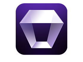 Aiarty Image Enhancer For Mac v3.3 强大的AI 图像增强软件