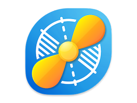 Little Snitch For Mac v6.2.1 强大的网络连接监控与管理工具