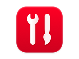 Parallels Toolbox For Mac 7.0.0-5272 修复版 PD虚拟机工具箱